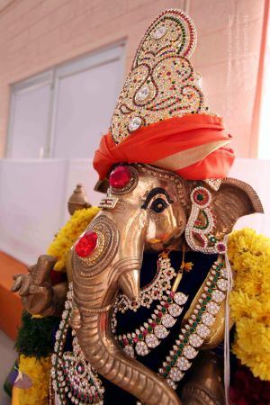 20091224IMG 6865 CMP WM001000.jpg