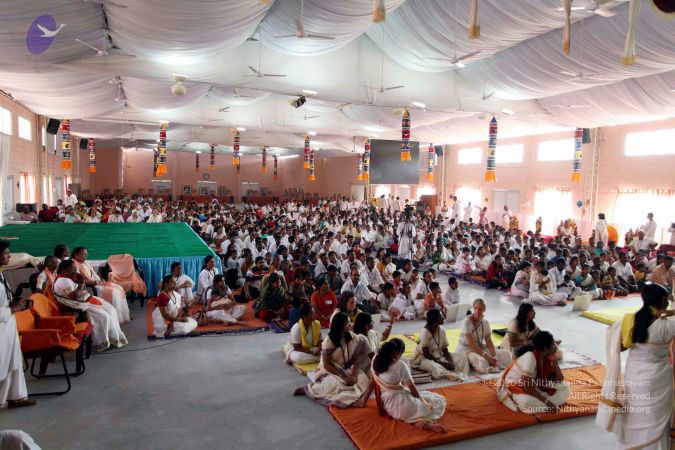 20091224IMG 6868 CMP WM001000.jpg