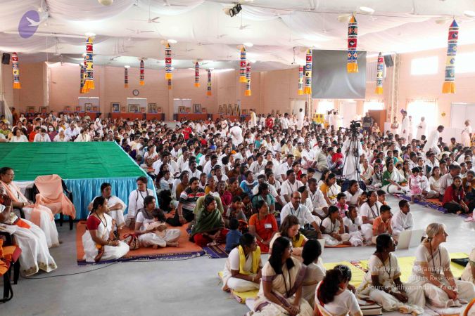 20091224IMG 6869 CMP WM001000.jpg