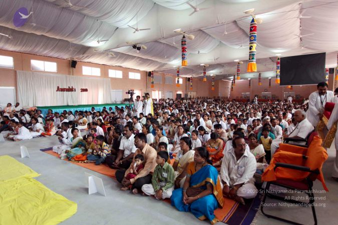 20091224IMG 6871 CMP WM001000.jpg