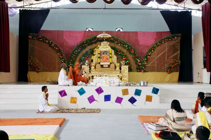 20091224IMG 6874 CMP WM001000.jpg