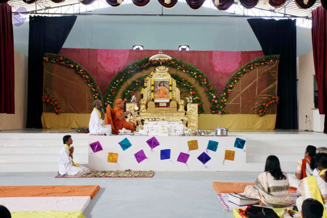 20091224IMG 6875 CMP WM001000.jpg