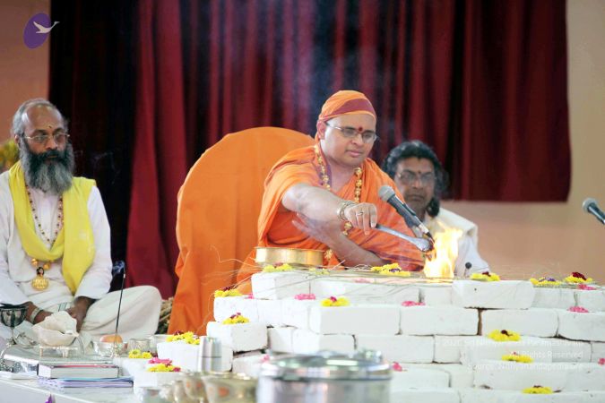 20091224IMG 6877 CMP WM001000.jpg