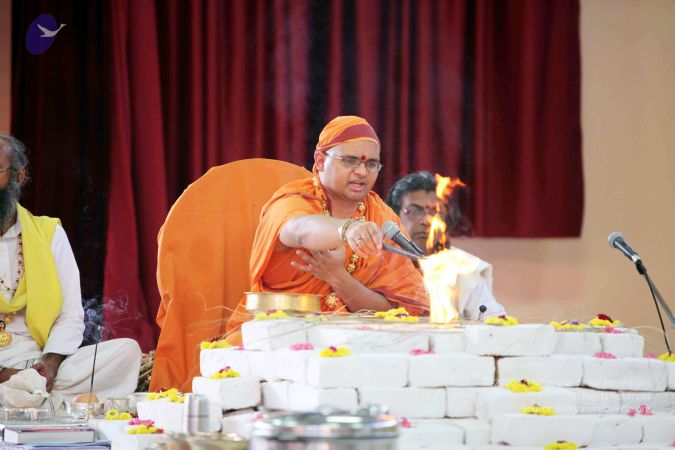 20091224IMG 6878 CMP WM001000.jpg