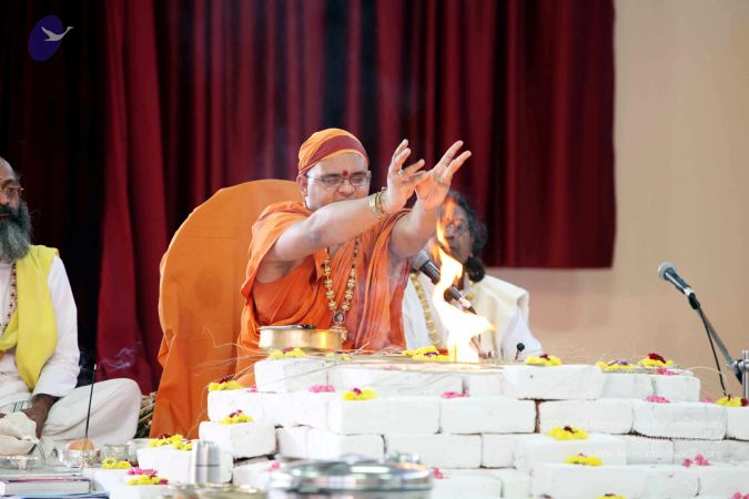 20091224IMG 6880 CMP WM001000.jpg