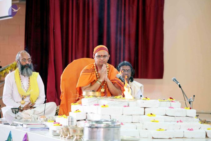 20091224IMG 6882 CMP WM001000.jpg