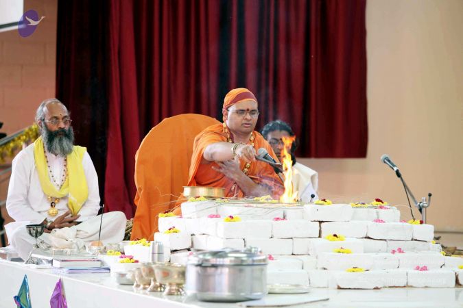 20091224IMG 6883 CMP WM001000.jpg