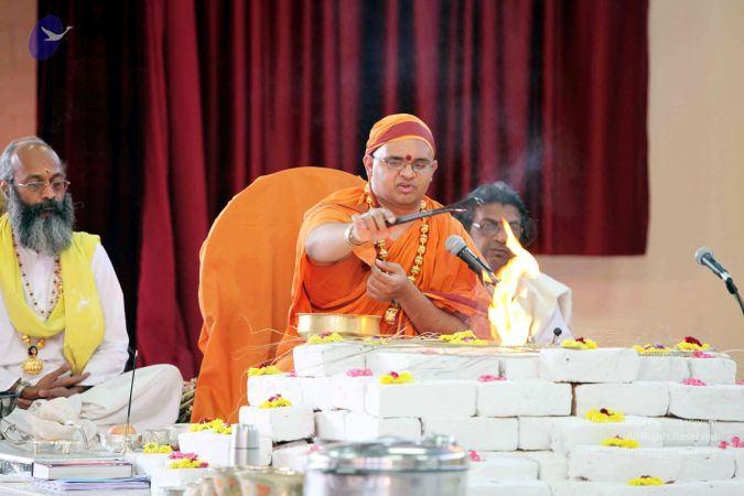 20091224IMG 6884 CMP WM001000.jpg