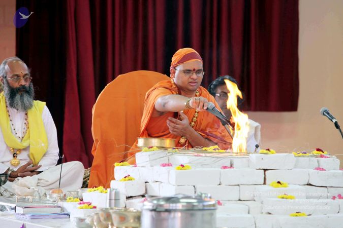 20091224IMG 6885 CMP WM001000.jpg