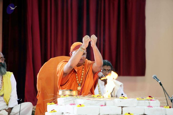 20091224IMG 6886 CMP WM001000.jpg