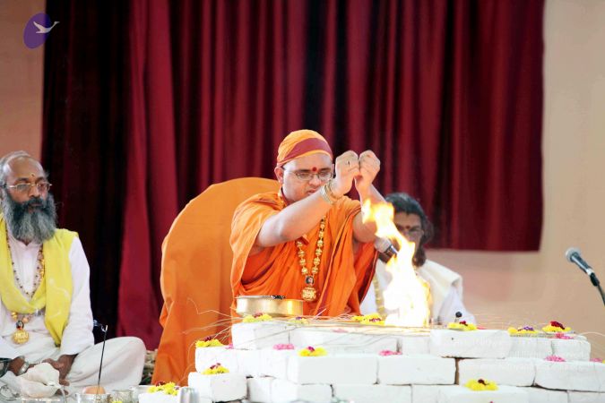 20091224IMG 6887 CMP WM001000.jpg