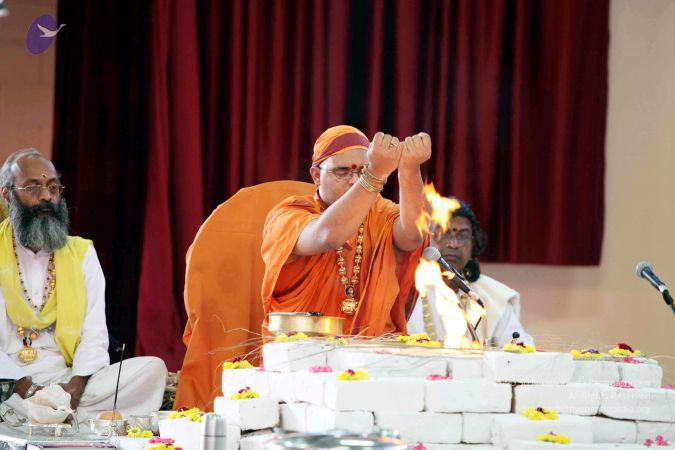 20091224IMG 6888 CMP WM001000.jpg