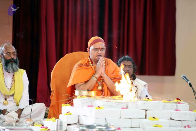 20091224IMG 6889 CMP WM001000.jpg