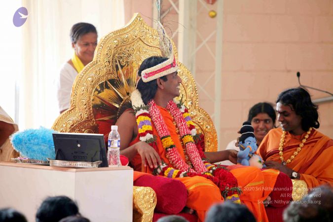 20091224IMG 6891 CMP WM001000.jpg