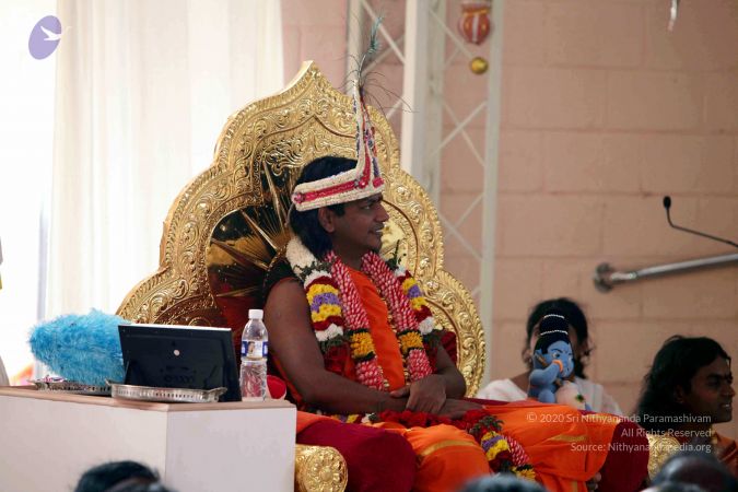 20091224IMG 6894 CMP WM001000.jpg