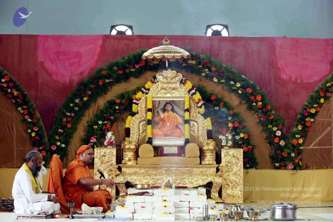 20091224IMG 6895 CMP WM001000.jpg