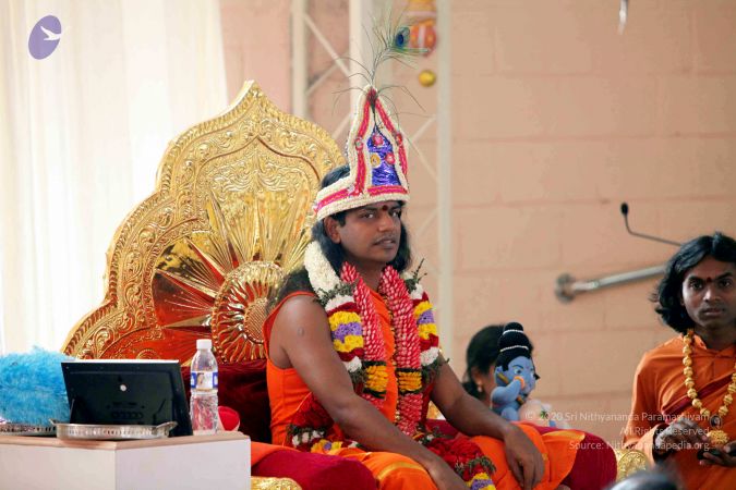 20091224IMG 6896 CMP WM001000.jpg