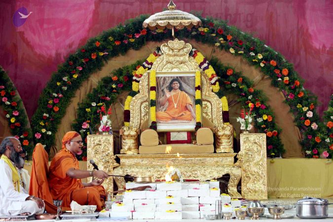 20091224IMG 6898 CMP WM001000.jpg