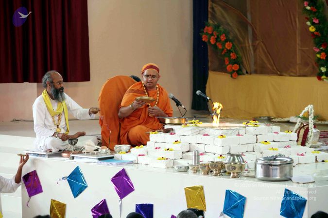 20091224IMG 6899 CMP WM001000.jpg