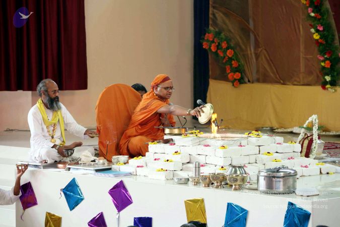 20091224IMG 6900 CMP WM001000.jpg