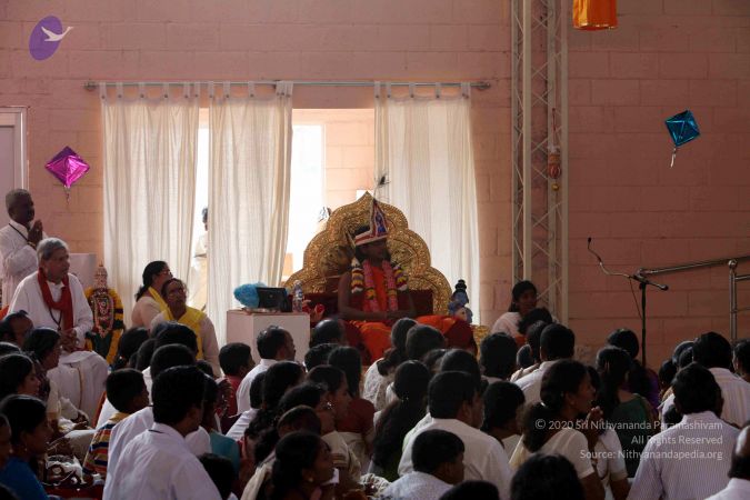 20091224IMG 6901 CMP WM001000.jpg