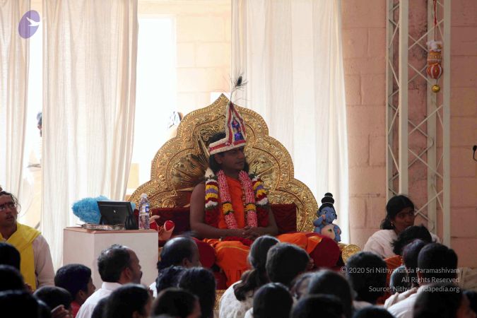 20091224IMG 6902 CMP WM001000.jpg