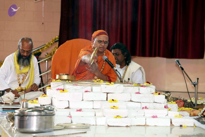 20091224IMG 6903 CMP WM001000.jpg