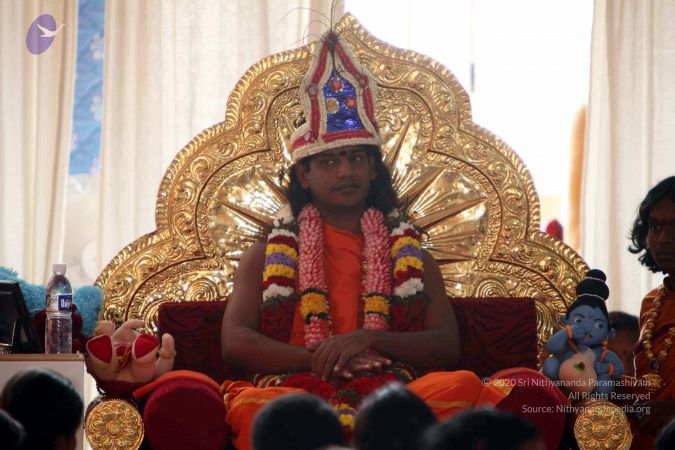 20091224IMG 6906 CMP WM001000.jpg