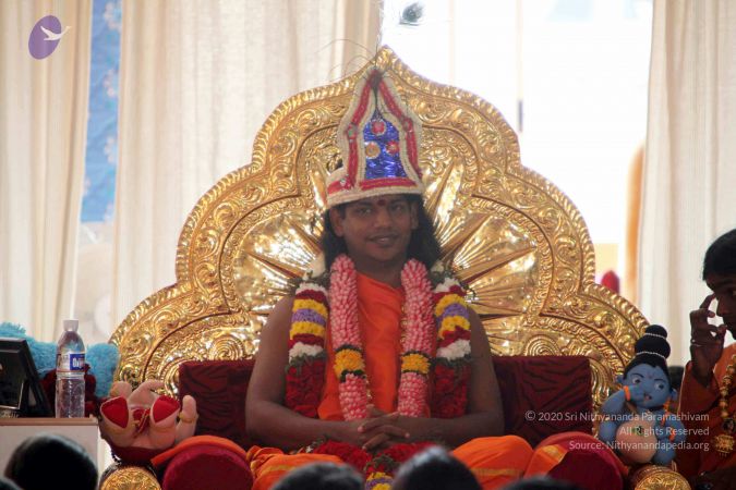 20091224IMG 6907 CMP WM001000.jpg