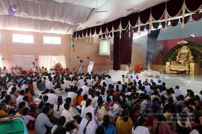 20091224IMG 6909 CMP WM001000.jpg