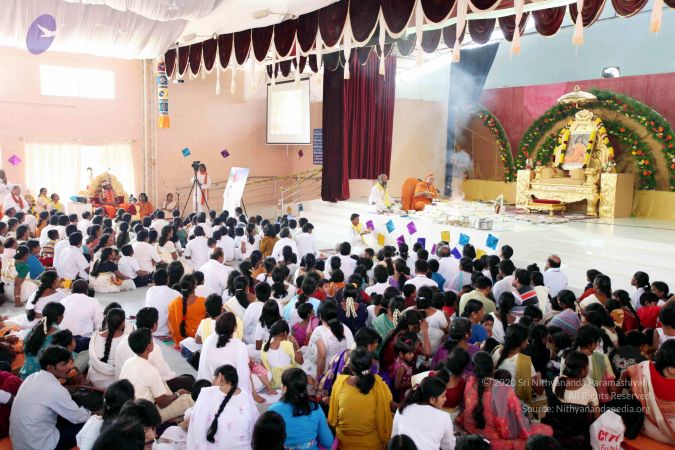 20091224IMG 6910 CMP WM001000.jpg