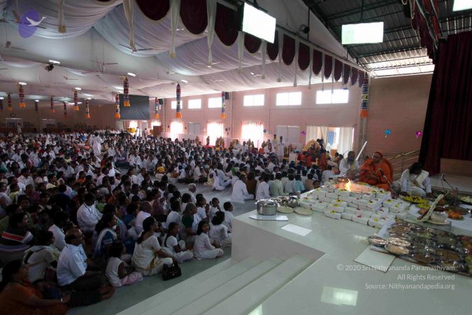 20091224IMG 6912 CMP WM001000.jpg