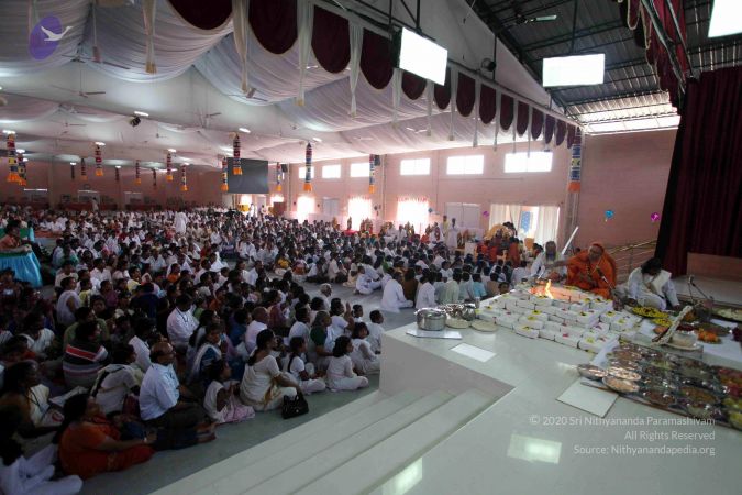 20091224IMG 6913 CMP WM001000.jpg