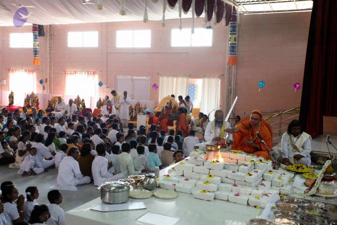 20091224IMG 6914 CMP WM001000.jpg