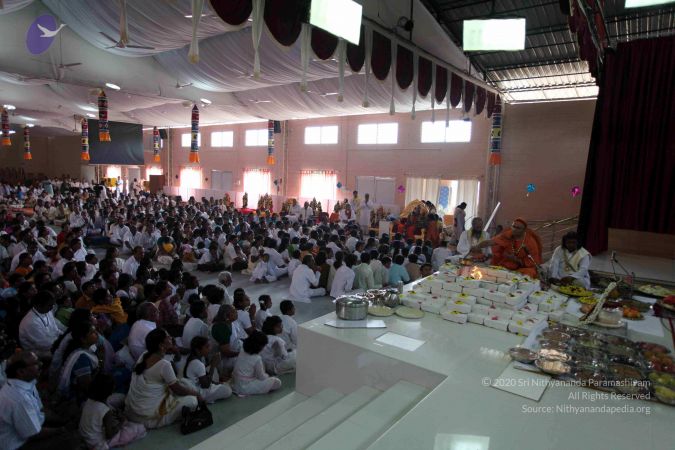 20091224IMG 6915 CMP WM001000.jpg