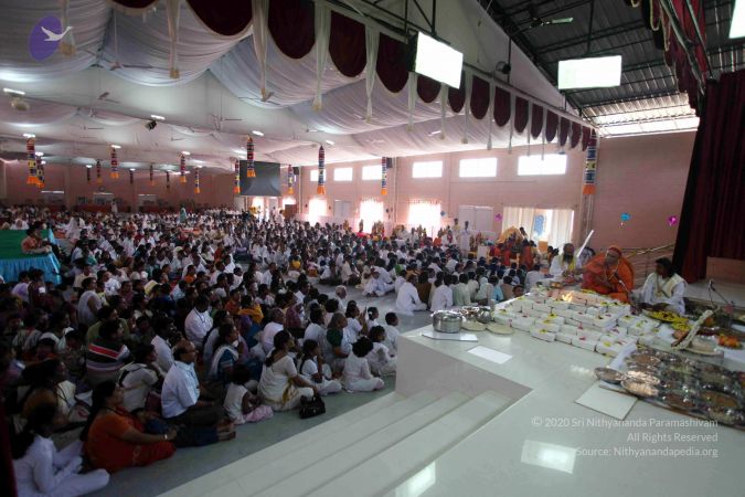 20091224IMG 6916 CMP WM001000.jpg