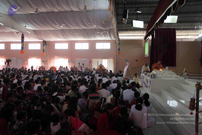 20091224IMG 6917 CMP WM001000.jpg