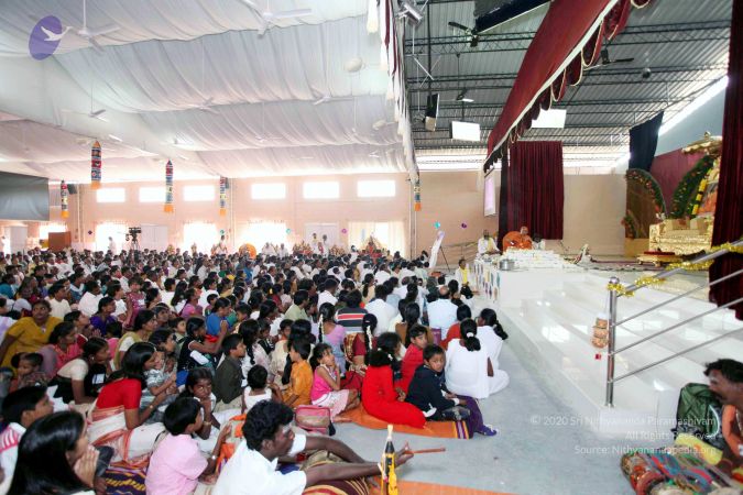 20091224IMG 6919 CMP WM001000.jpg