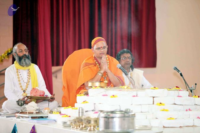 20091224IMG 6921 CMP WM001000.jpg