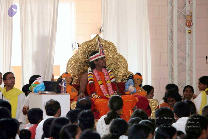 20091224IMG 6923 CMP WM001000.jpg