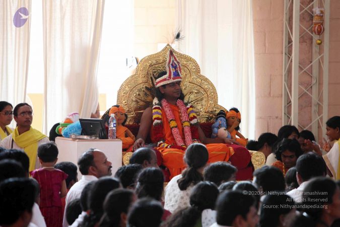 20091224IMG 6924 CMP WM001000.jpg