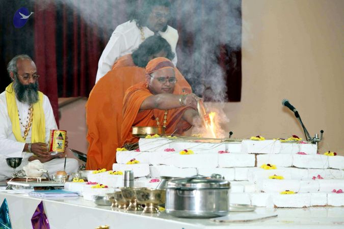 20091224IMG 6925 CMP WM001000.jpg