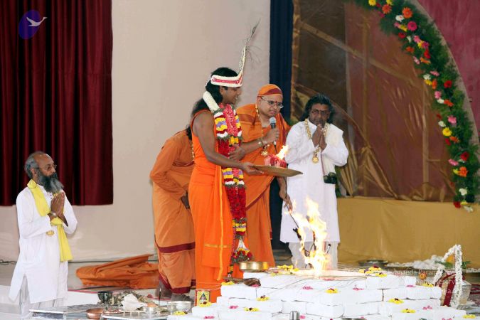 20091224IMG 6928 CMP WM001000.jpg