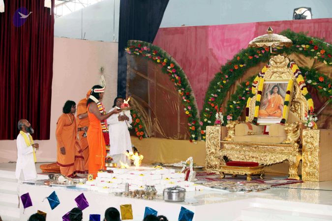 20091224IMG 6929 CMP WM001000.jpg