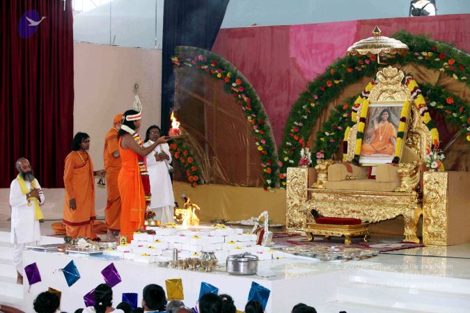 20091224IMG 6930 CMP WM001000.jpg