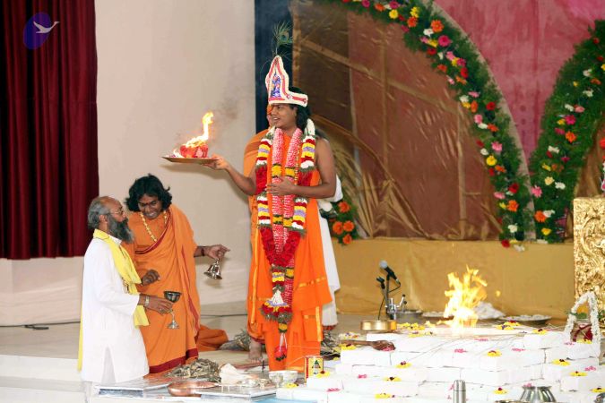 20091224IMG 6932 CMP WM001000.jpg