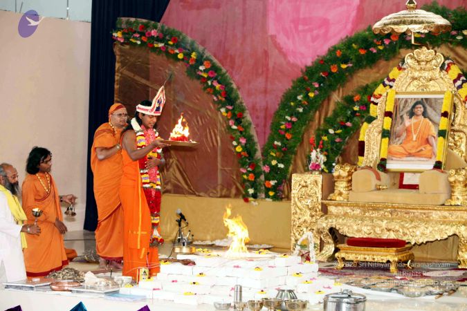 20091224IMG 6934 CMP WM001000.jpg