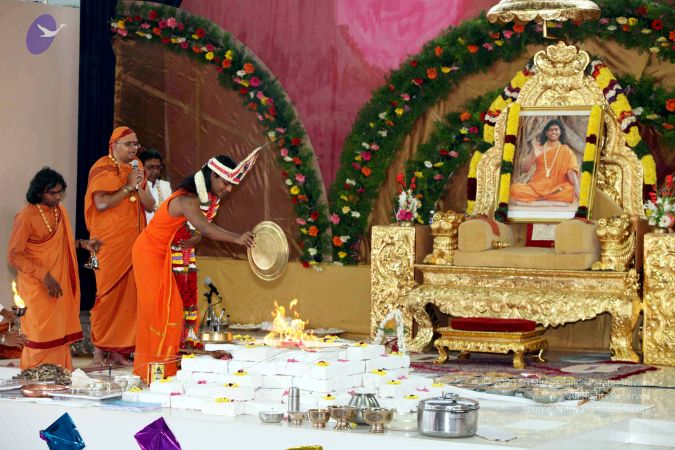 20091224IMG 6936 CMP WM001000.jpg