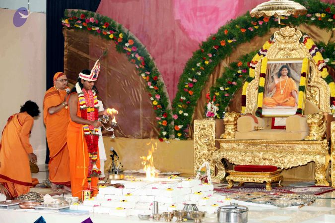 20091224IMG 6937 CMP WM001000.jpg