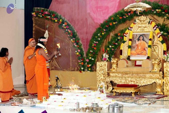 20091224IMG 6938 CMP WM001000.jpg